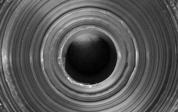 Ford Green edpm waterproofing