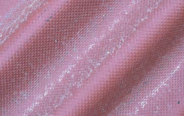 Ford Green fibreglass roofing costs