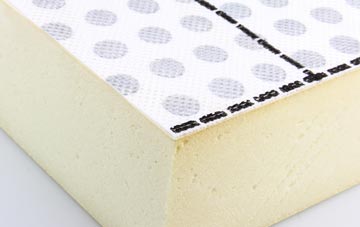 meeting Ford Green building codes