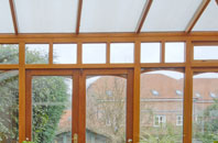 free Ford Green conservatory insulation quotes