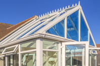 Ford Green conservatory roof repairs