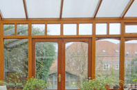 free Ford Green conservatory roof repair quotes