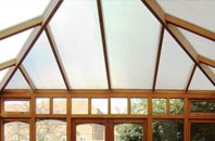 Ford Green conservatory repair companies