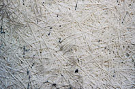 free Ford Green fibreglass roof quotes