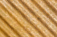 find rated Ford Green roofers