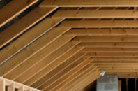 Ford Green pitched insulation quotes