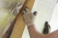 rated Ford Green roof insulation companies