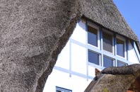 find rated Ford Green thatchers